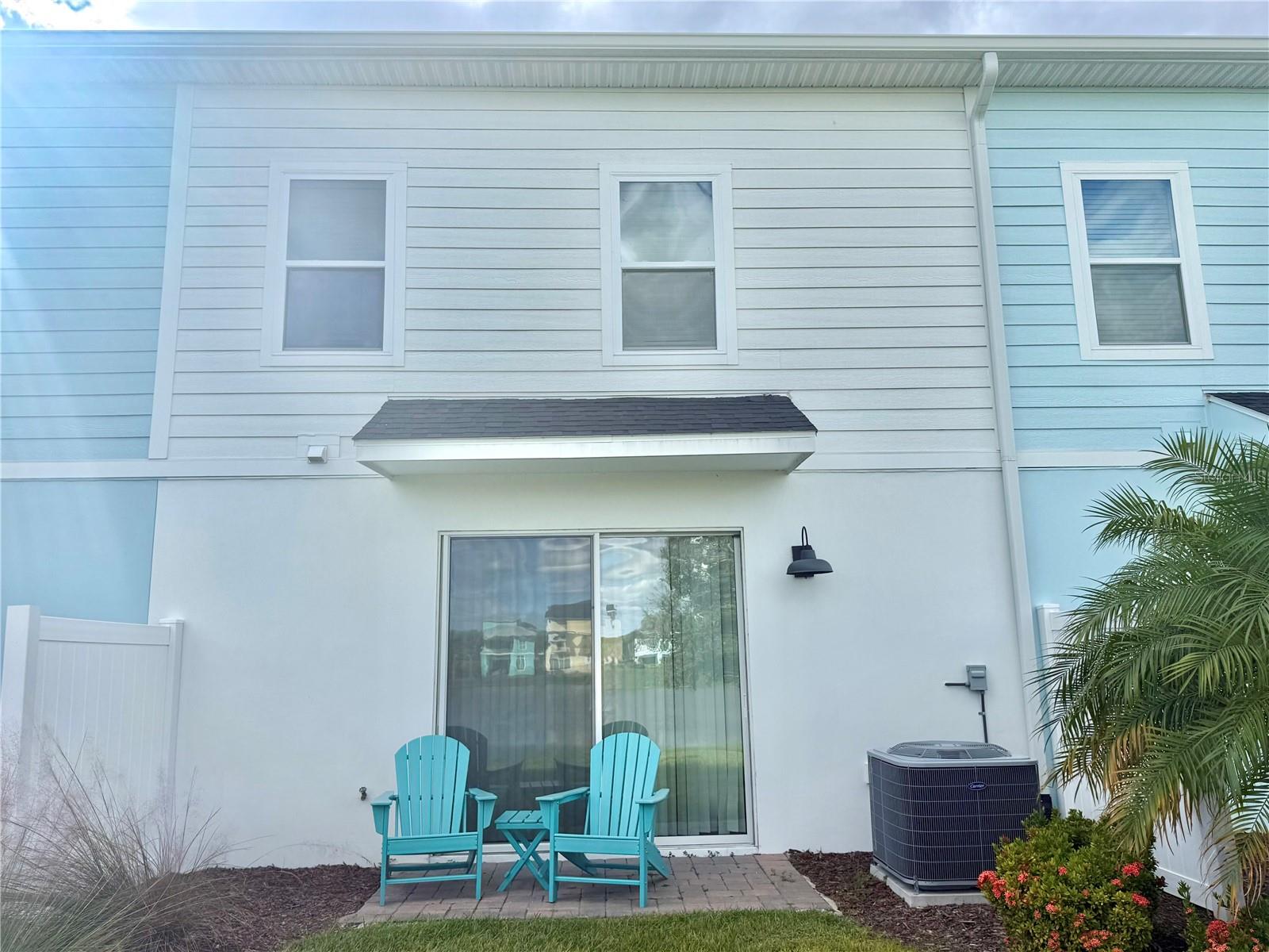 3001 CARIBBEAN SOUL DR