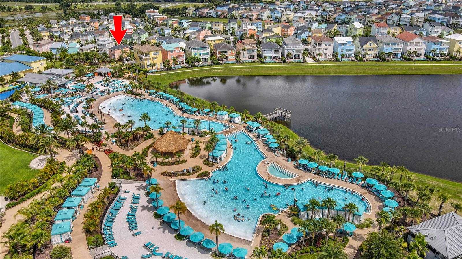 8029 SAND BAR DR