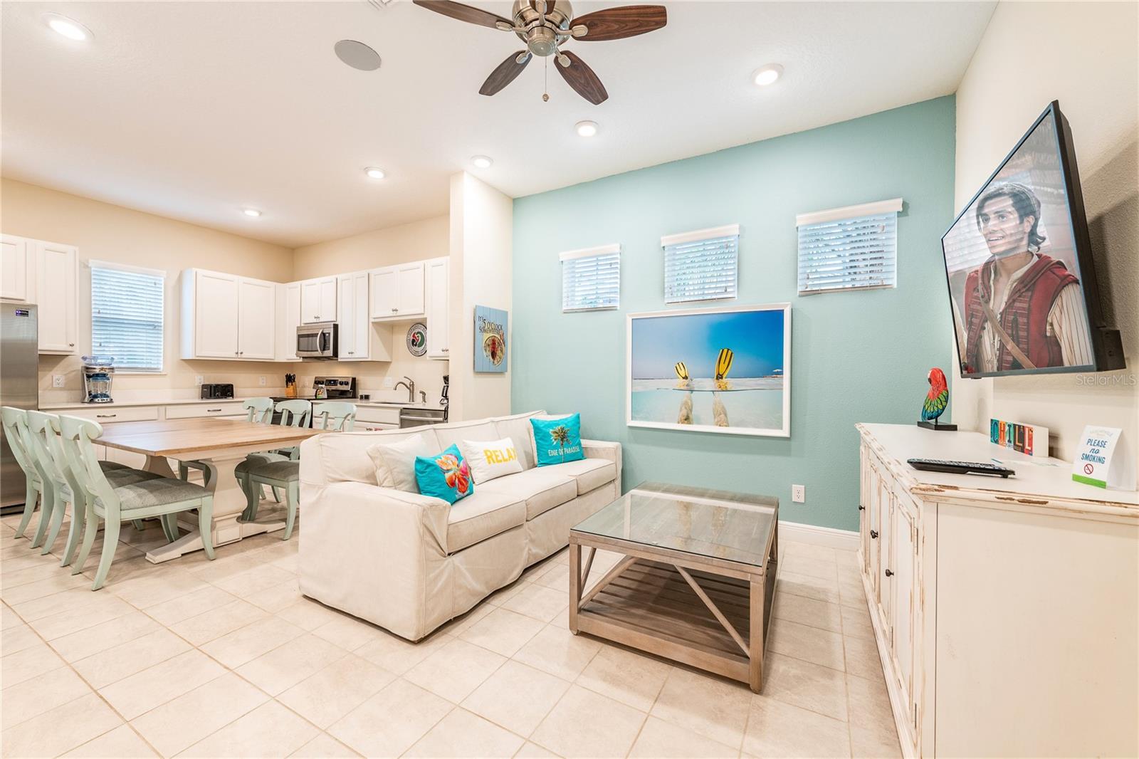 8029 SAND BAR DR