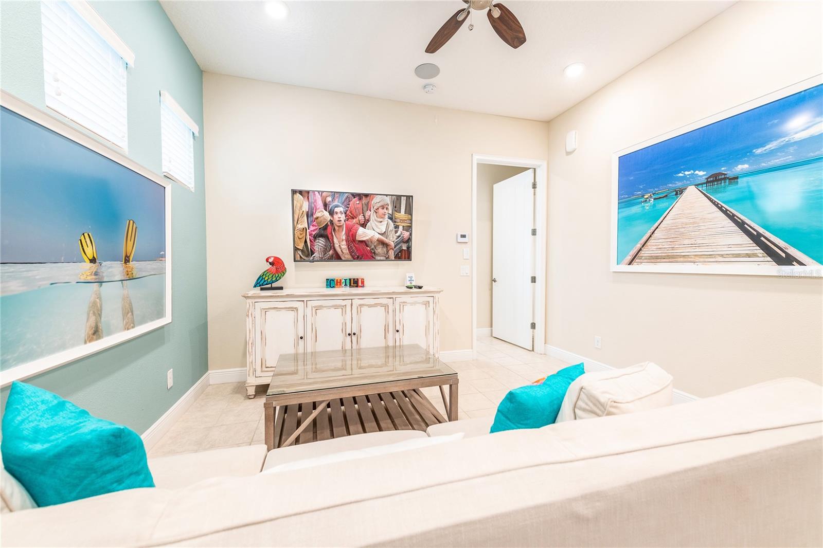 8029 SAND BAR DR