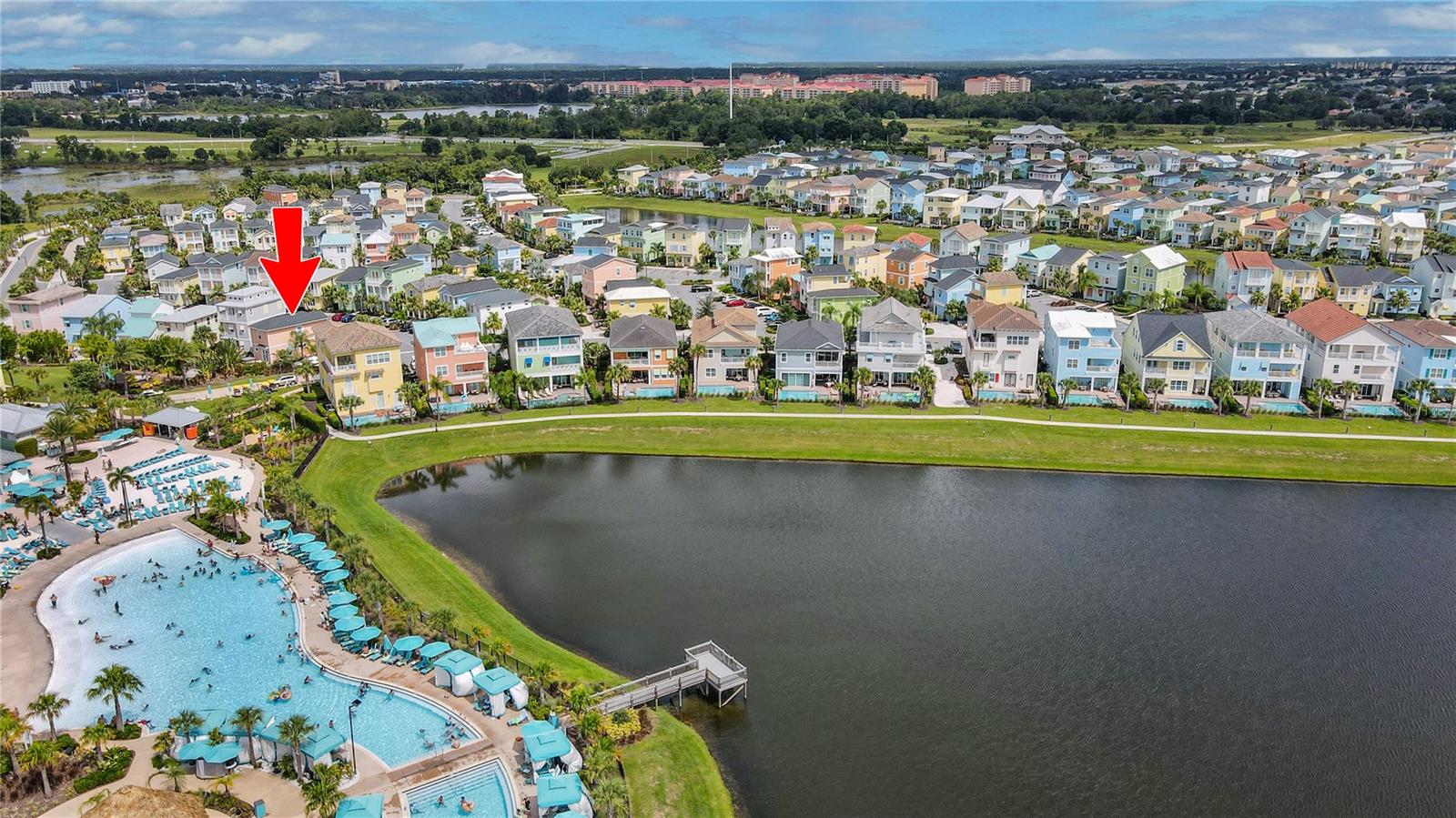 8029 SAND BAR DR