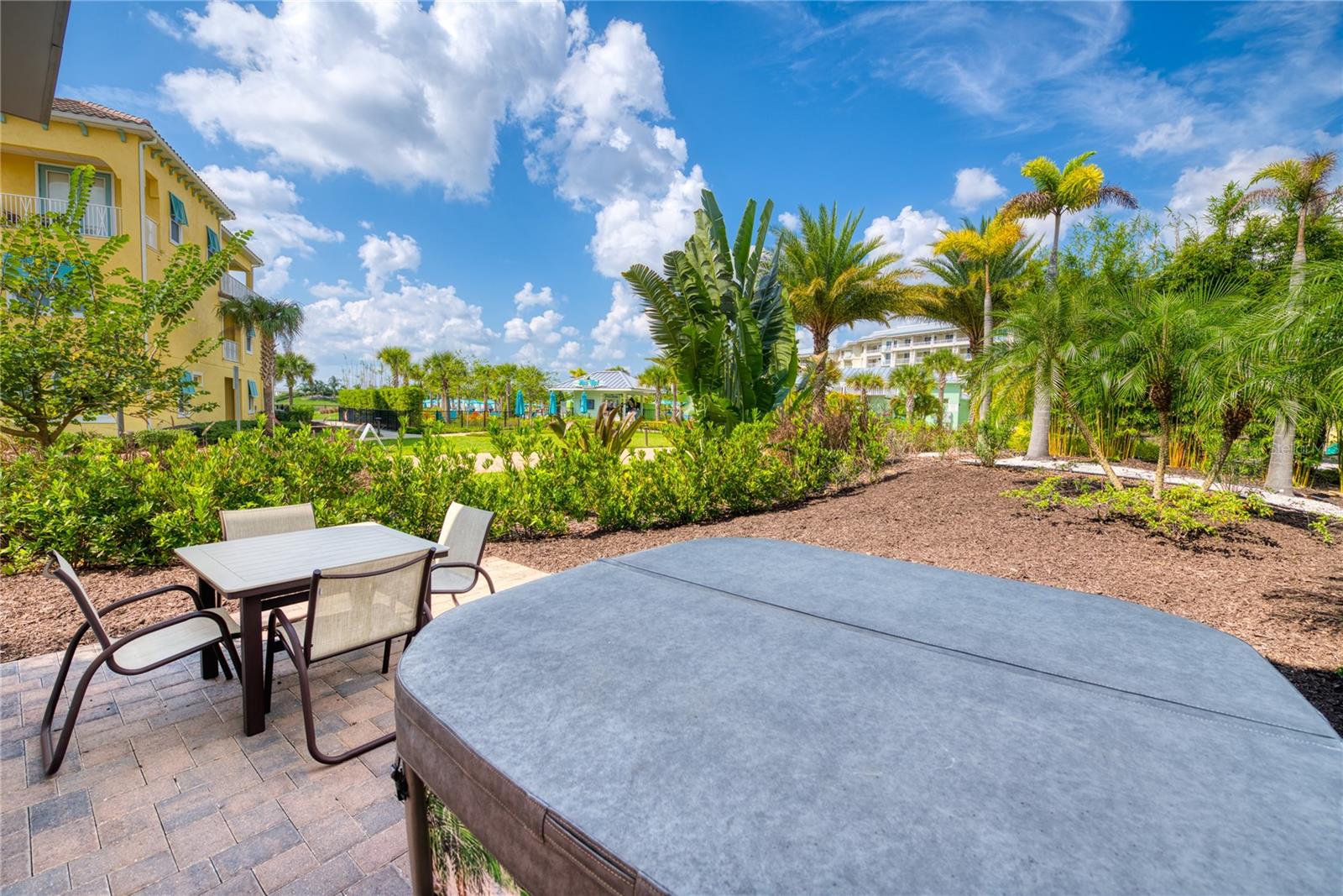 8029 SAND BAR DR