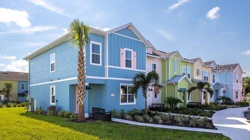 8123 COCONUT PL