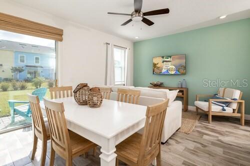 8123 COCONUT PL