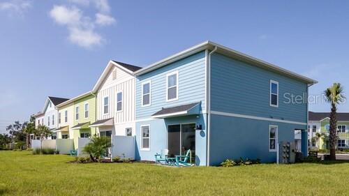 8123 COCONUT PL