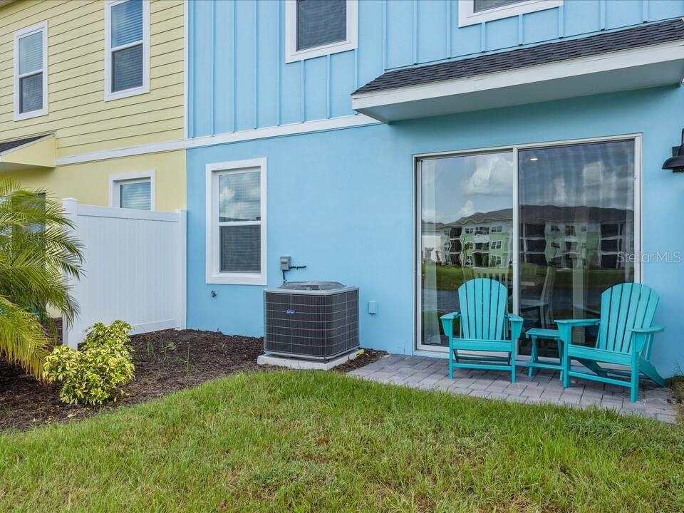 3193 CARIBBEAN SOUL DR