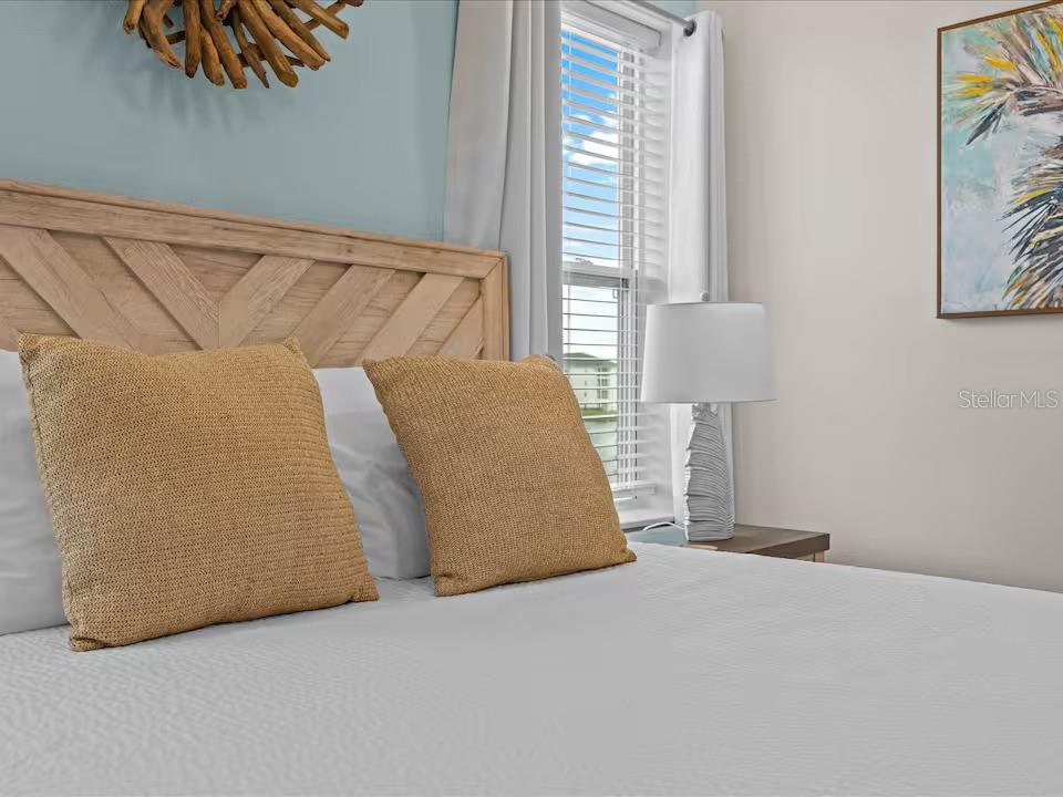 3193 CARIBBEAN SOUL DR