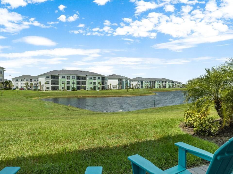 3193 CARIBBEAN SOUL DR