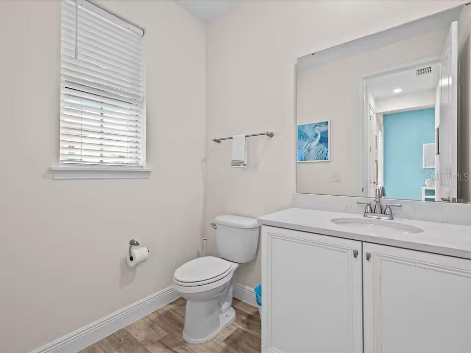 3193 CARIBBEAN SOUL DR