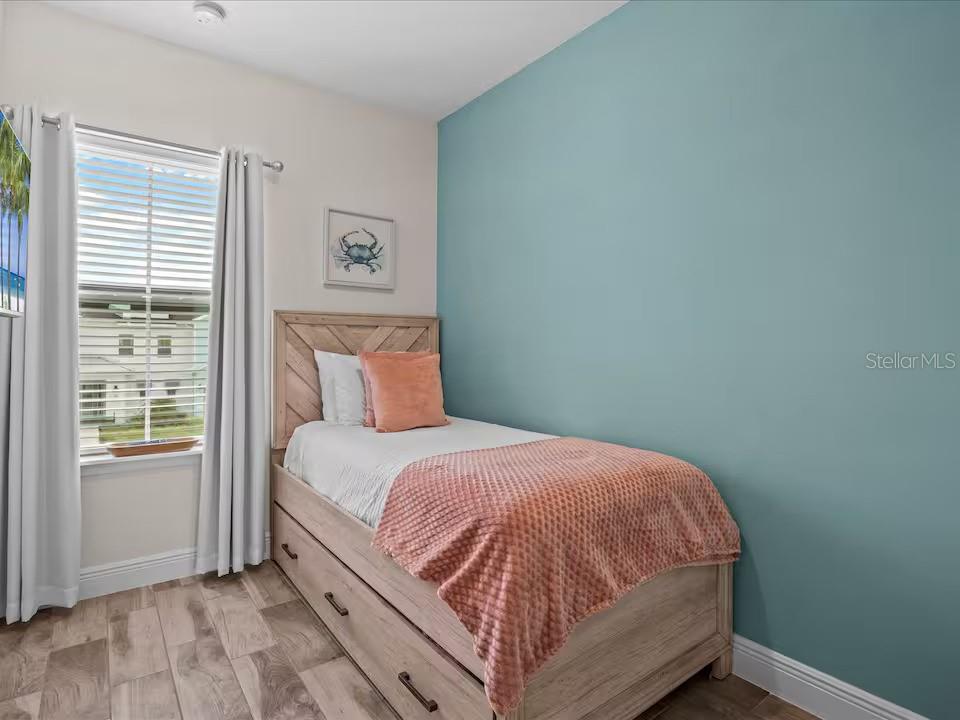 3193 CARIBBEAN SOUL DR