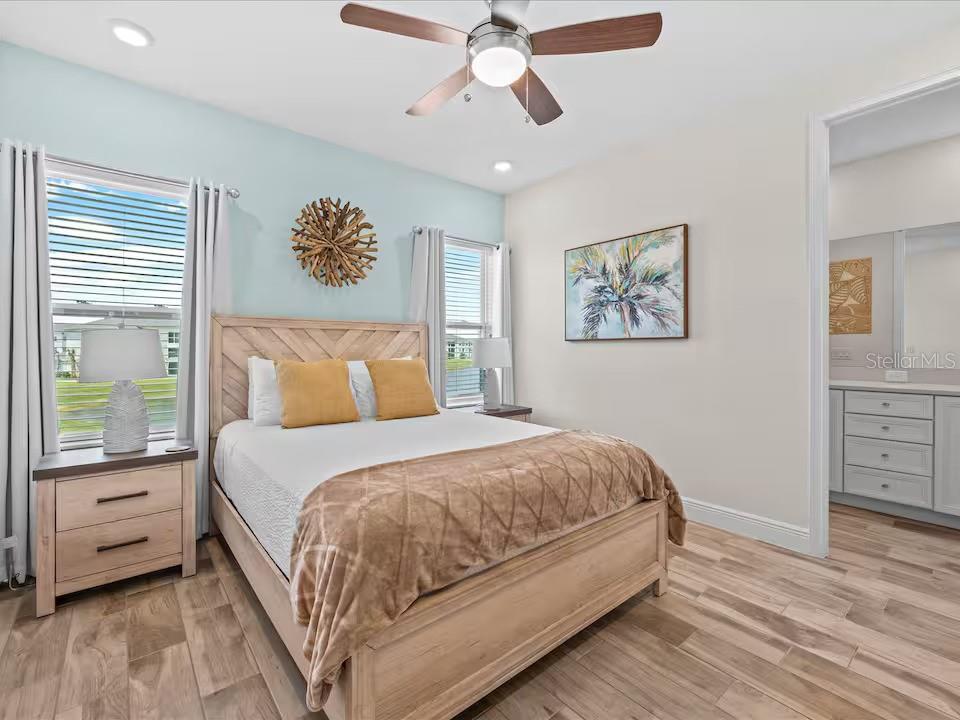 3193 CARIBBEAN SOUL DR