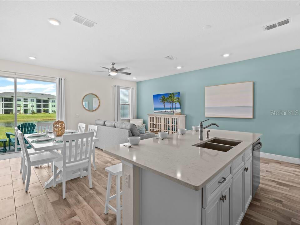 3193 CARIBBEAN SOUL DR