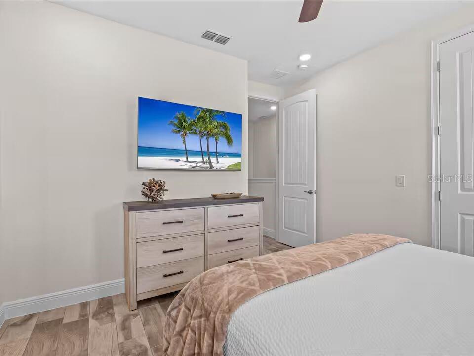 3193 CARIBBEAN SOUL DR