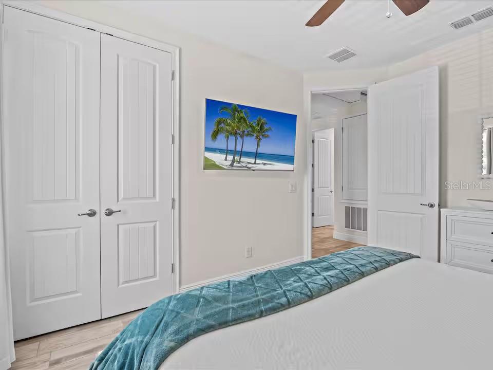 3193 CARIBBEAN SOUL DR
