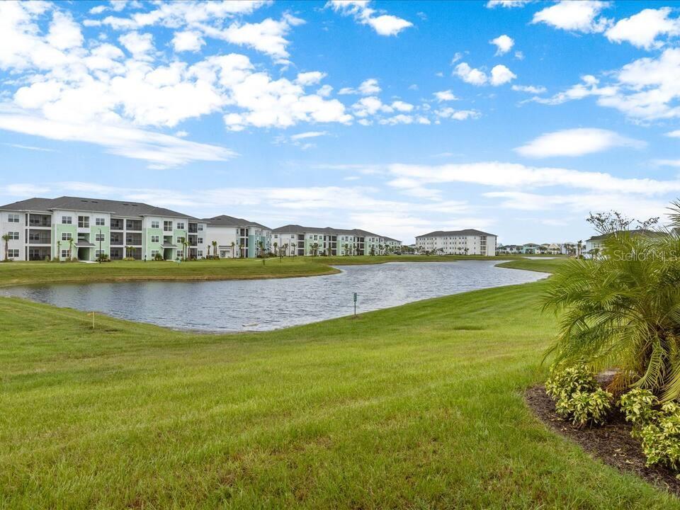 3193 CARIBBEAN SOUL DR