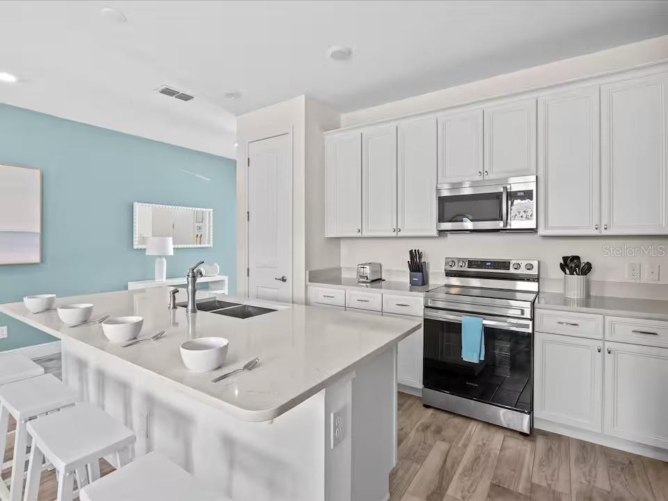 3193 CARIBBEAN SOUL DR