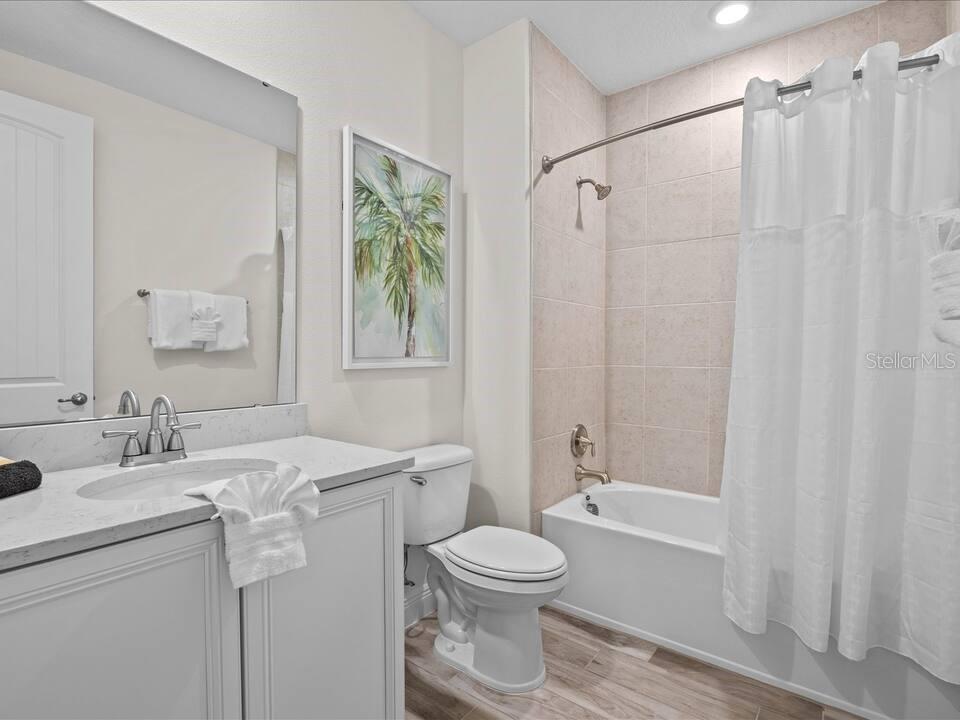 3193 CARIBBEAN SOUL DR