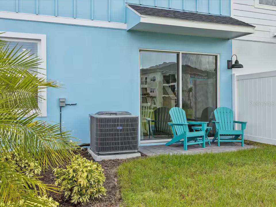 3193 CARIBBEAN SOUL DR