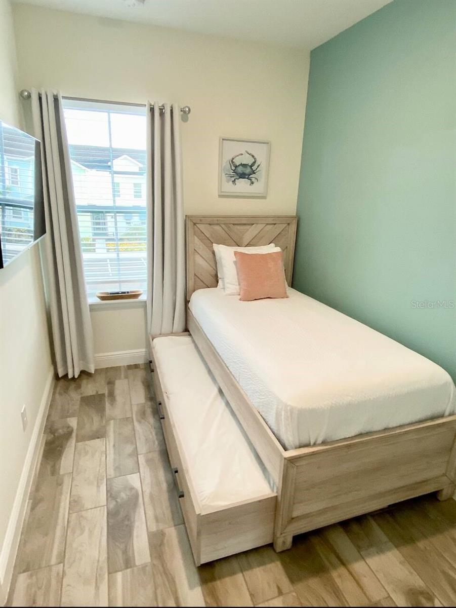 3193 CARIBBEAN SOUL DR