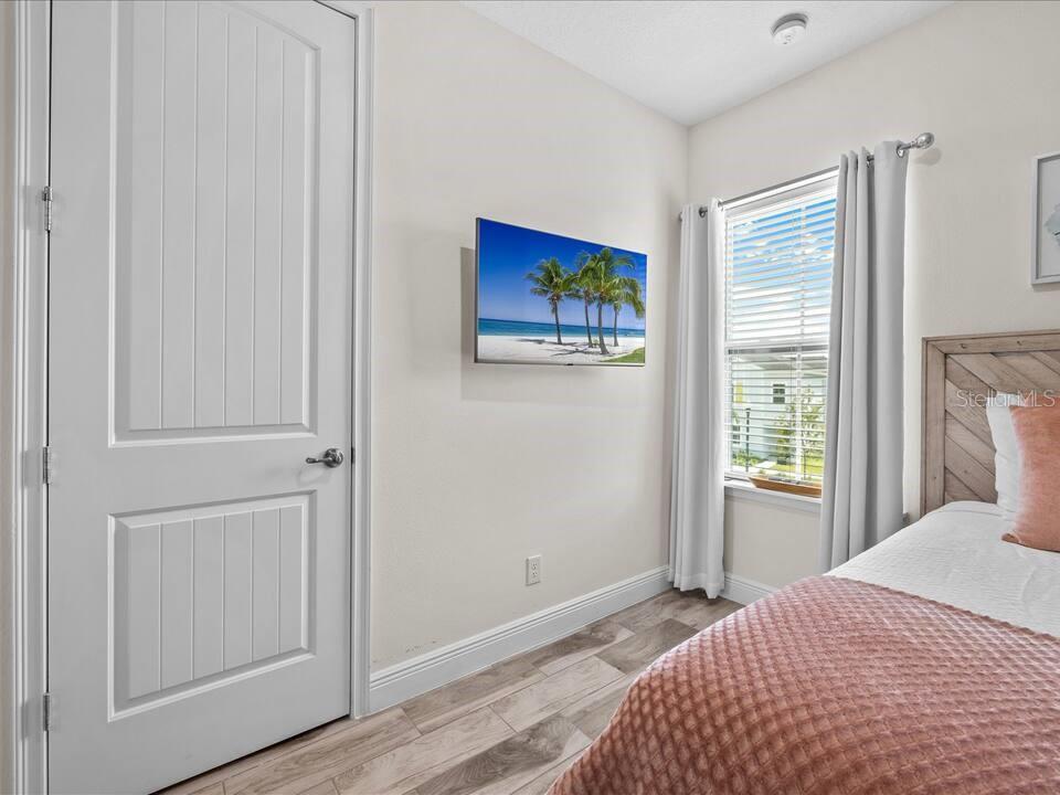 3193 CARIBBEAN SOUL DR