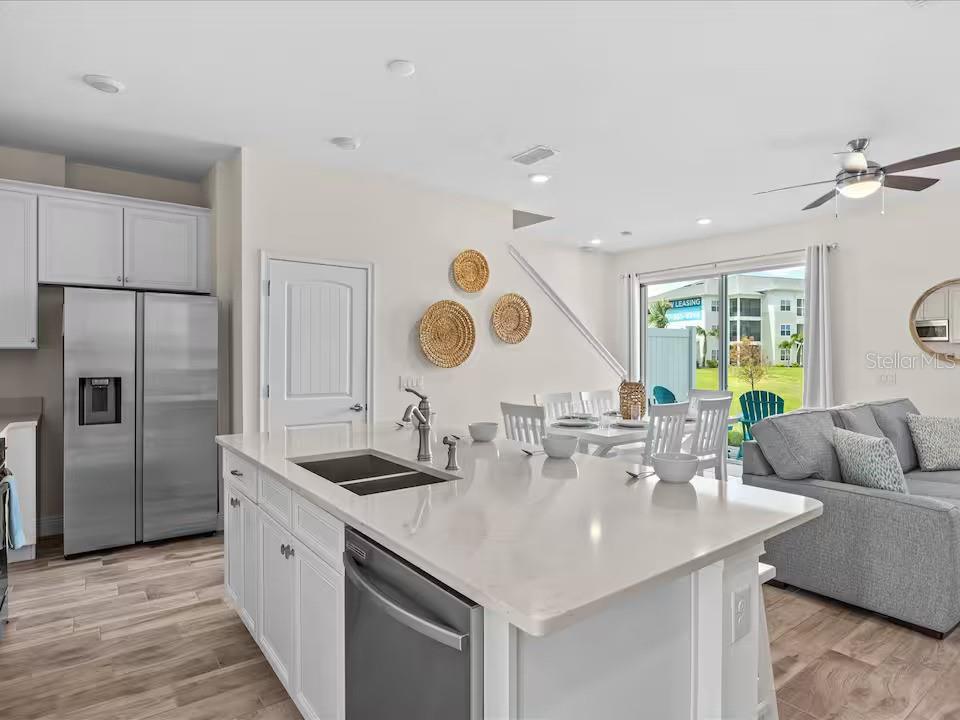 3193 CARIBBEAN SOUL DR