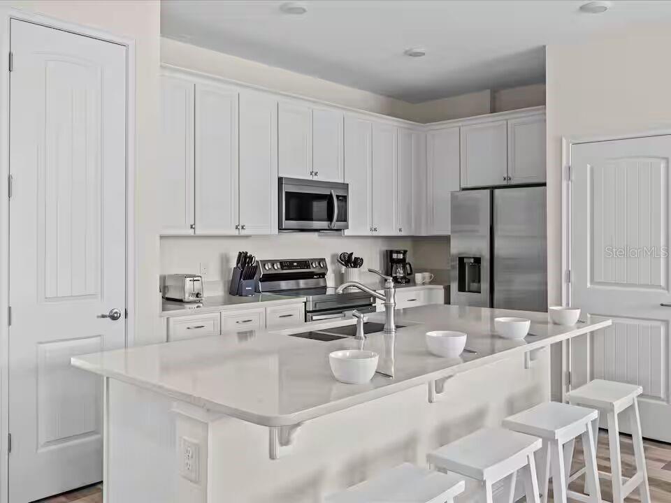 3193 CARIBBEAN SOUL DR
