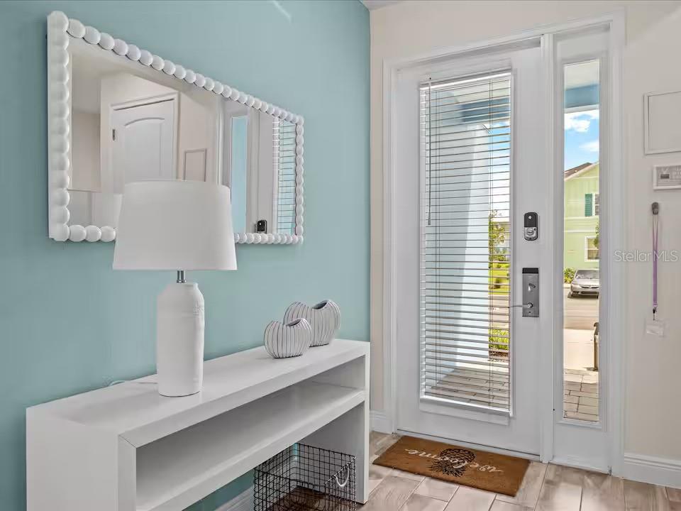 3193 CARIBBEAN SOUL DR