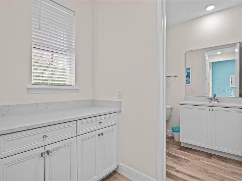 3193 CARIBBEAN SOUL DR