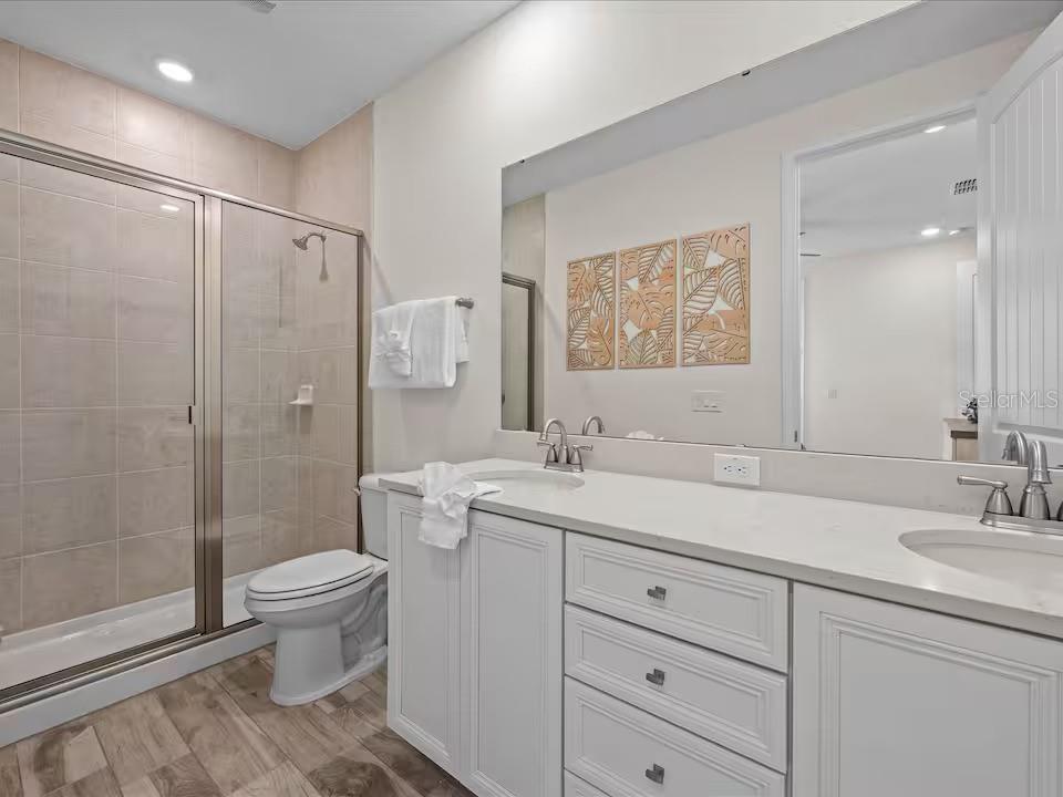 3193 CARIBBEAN SOUL DR