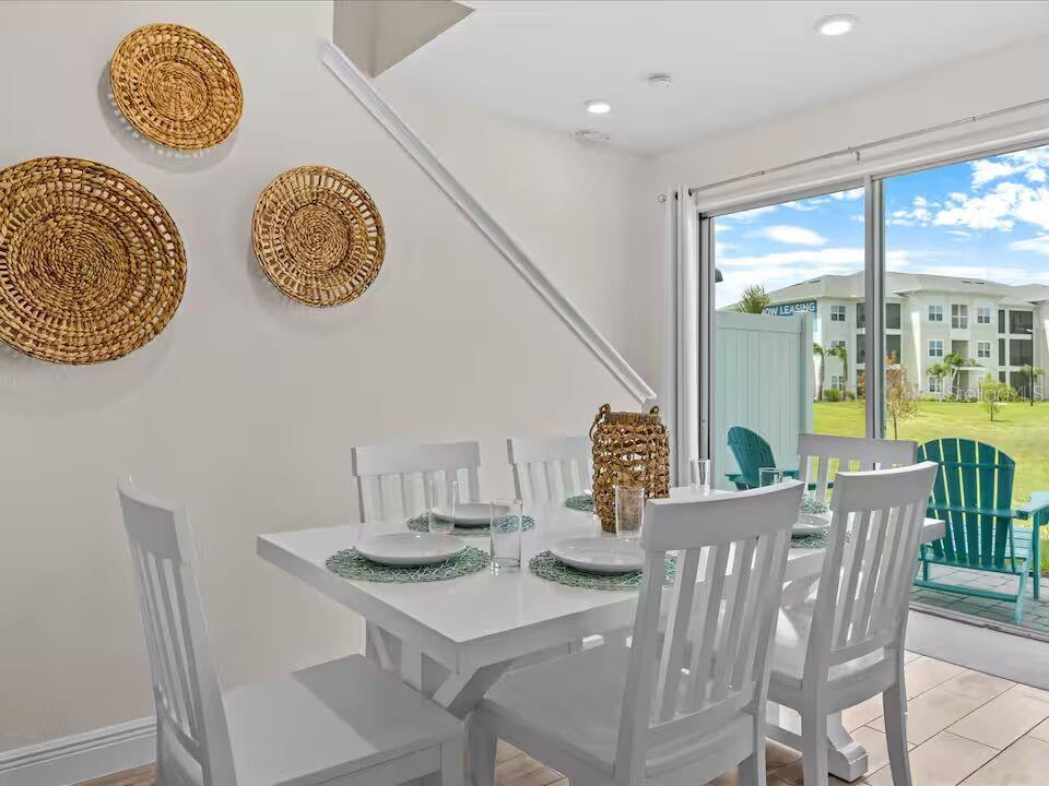 3193 CARIBBEAN SOUL DR