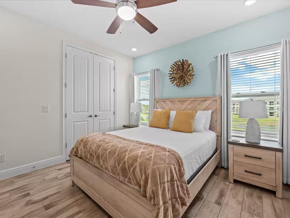3193 CARIBBEAN SOUL DR