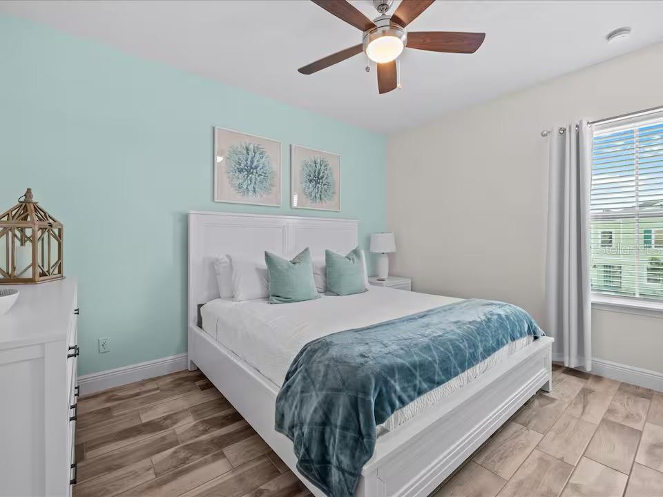 3193 CARIBBEAN SOUL DR