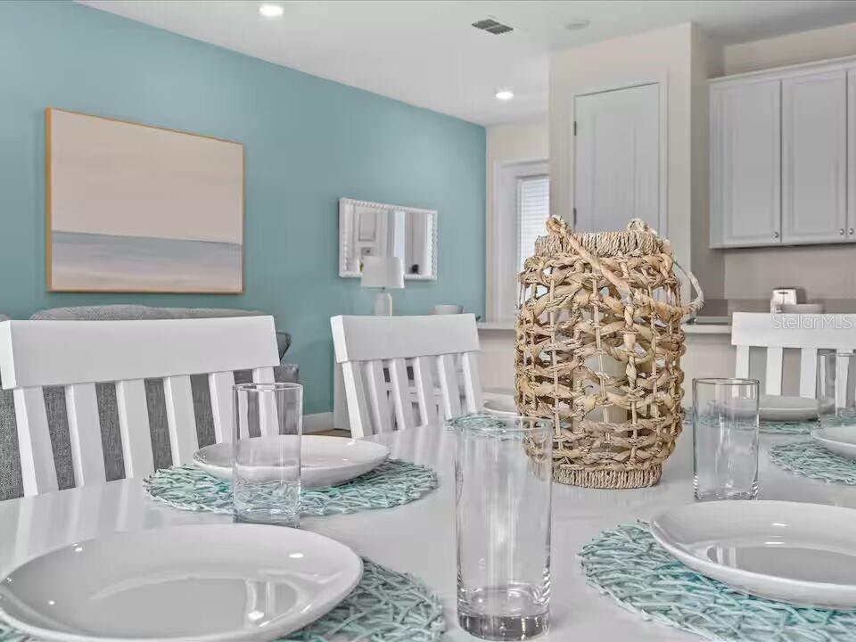 3193 CARIBBEAN SOUL DR