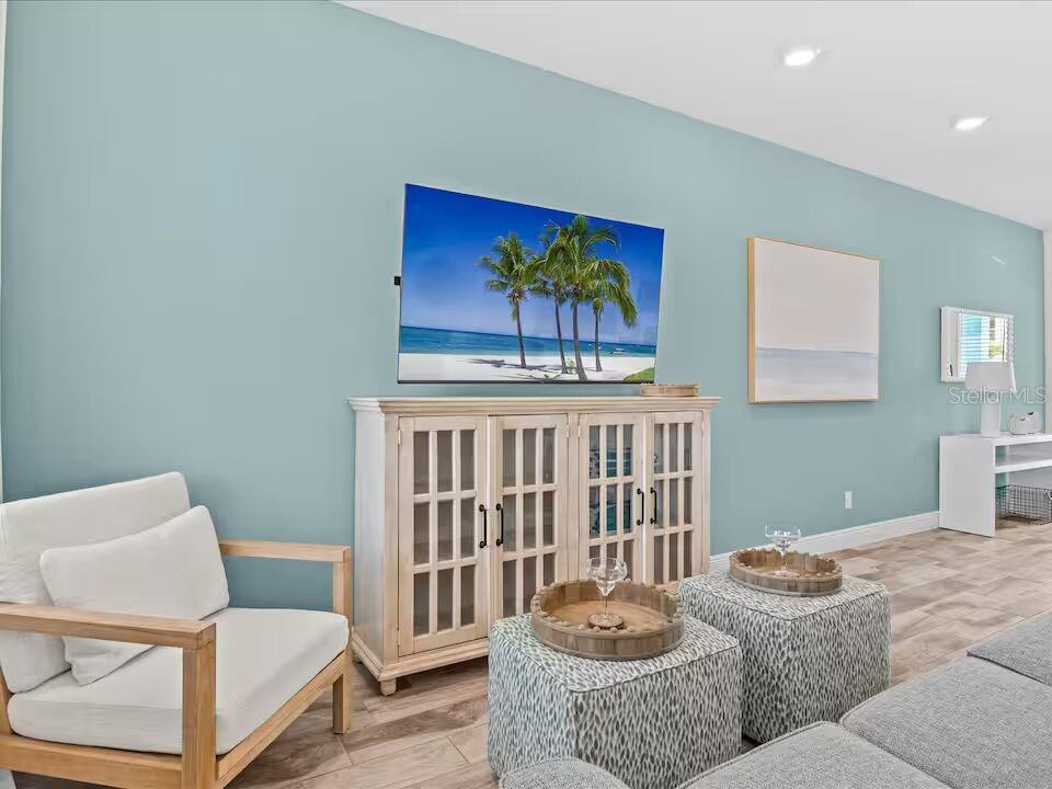 3193 CARIBBEAN SOUL DR