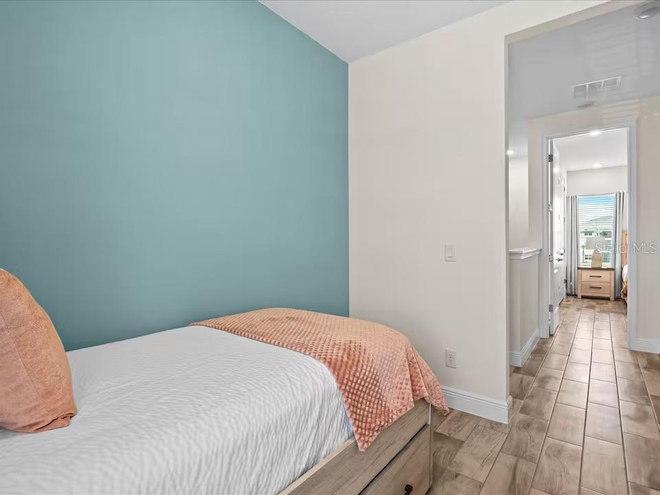 3193 CARIBBEAN SOUL DR