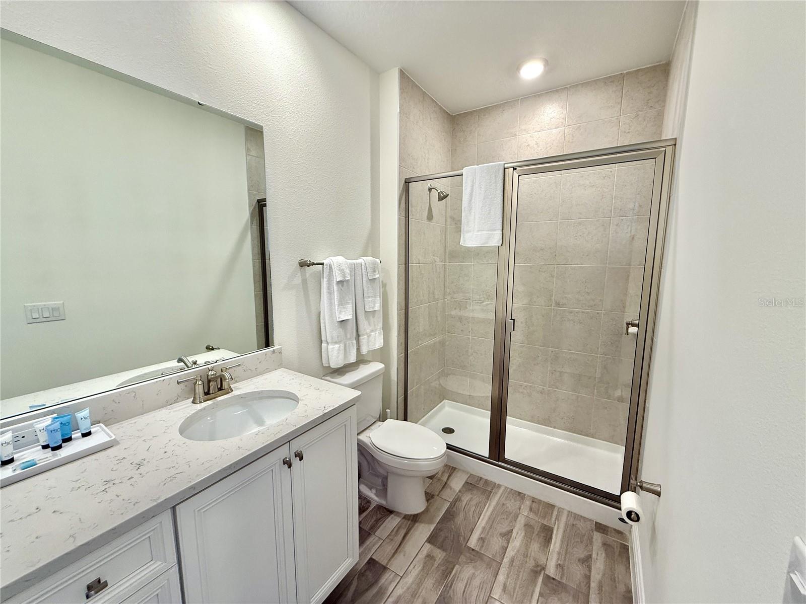 3165 CARIBBEAN SOUL DR