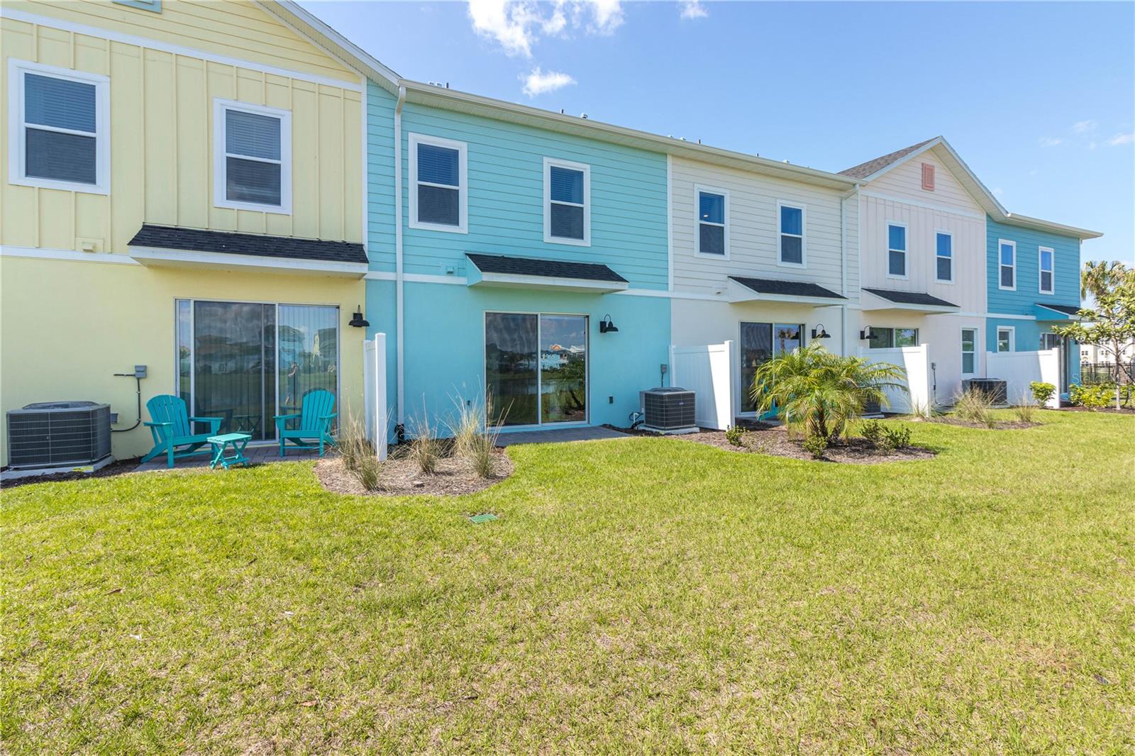 3025 CARIBBEAN SOUL DR