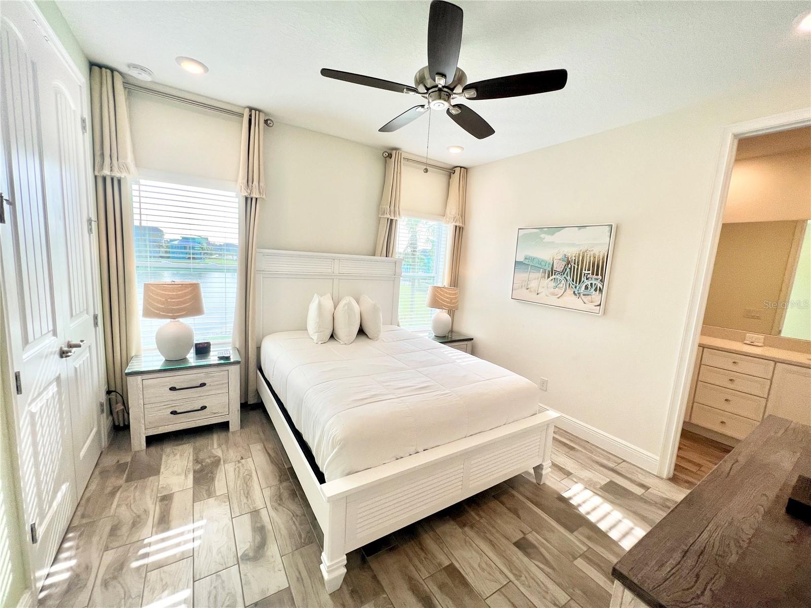 2989 CARIBBEAN SOUL DR