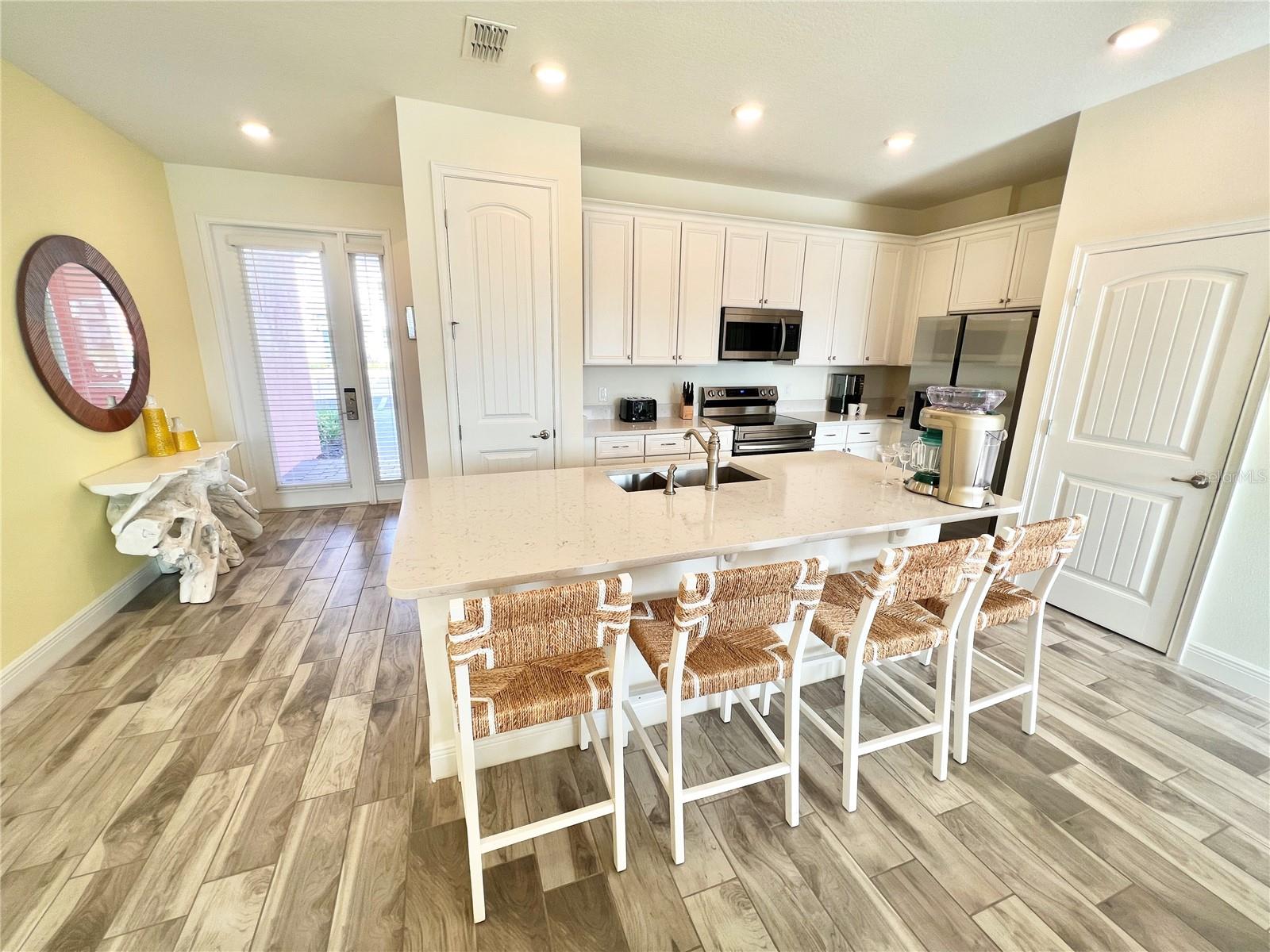 2989 CARIBBEAN SOUL DR
