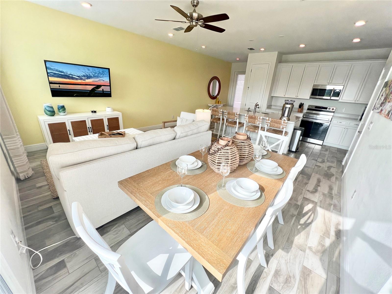 2989 CARIBBEAN SOUL DR