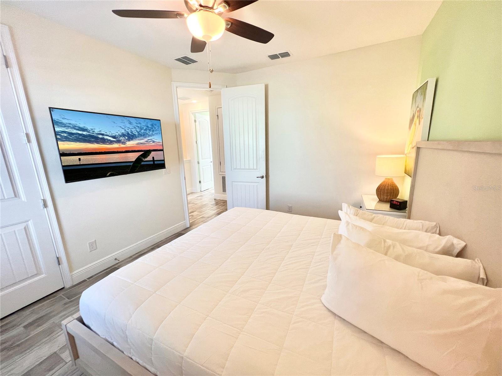 2989 CARIBBEAN SOUL DR