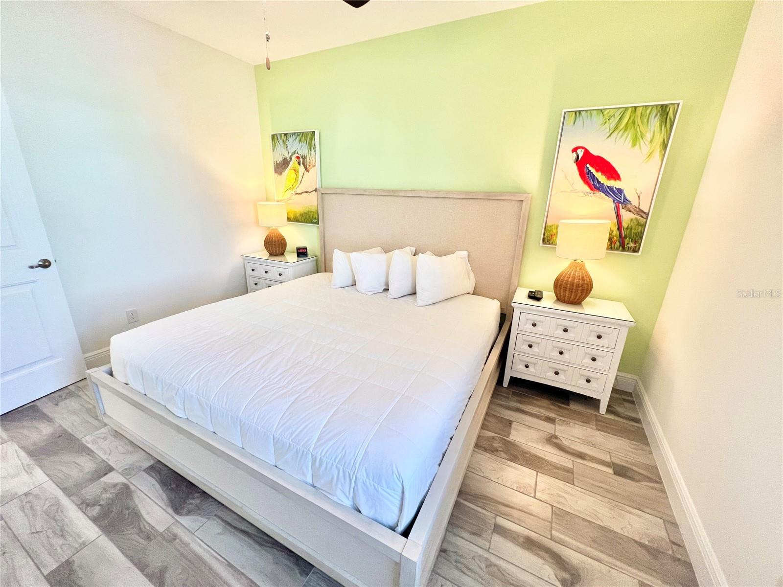 2989 CARIBBEAN SOUL DR