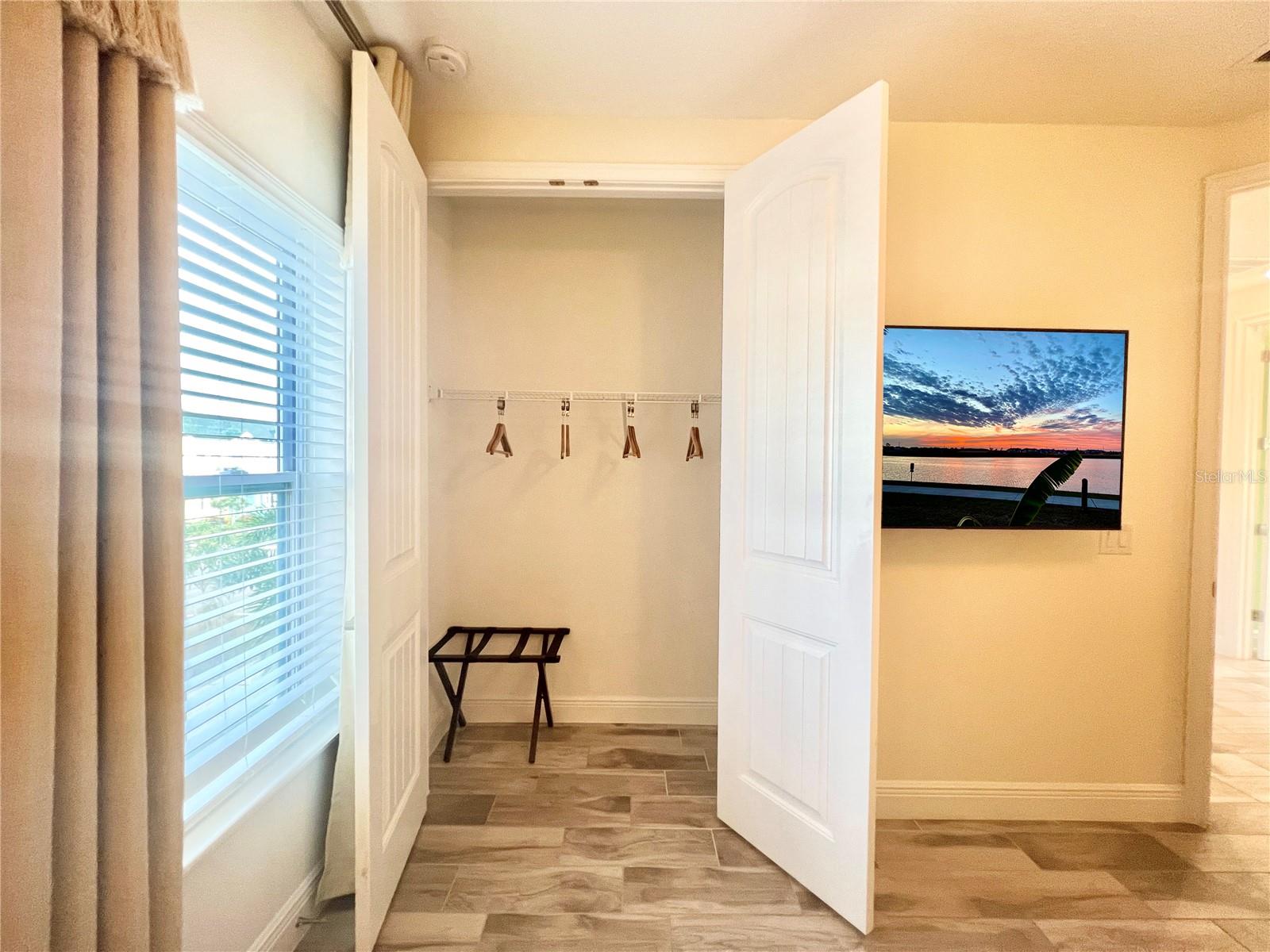 2989 CARIBBEAN SOUL DR