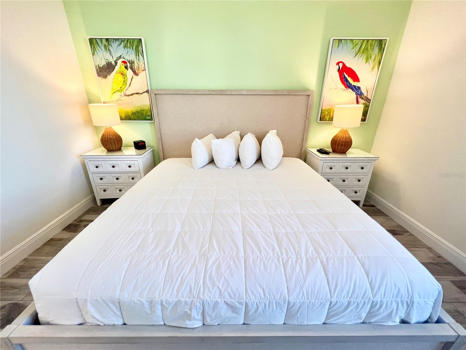 2989 CARIBBEAN SOUL DR