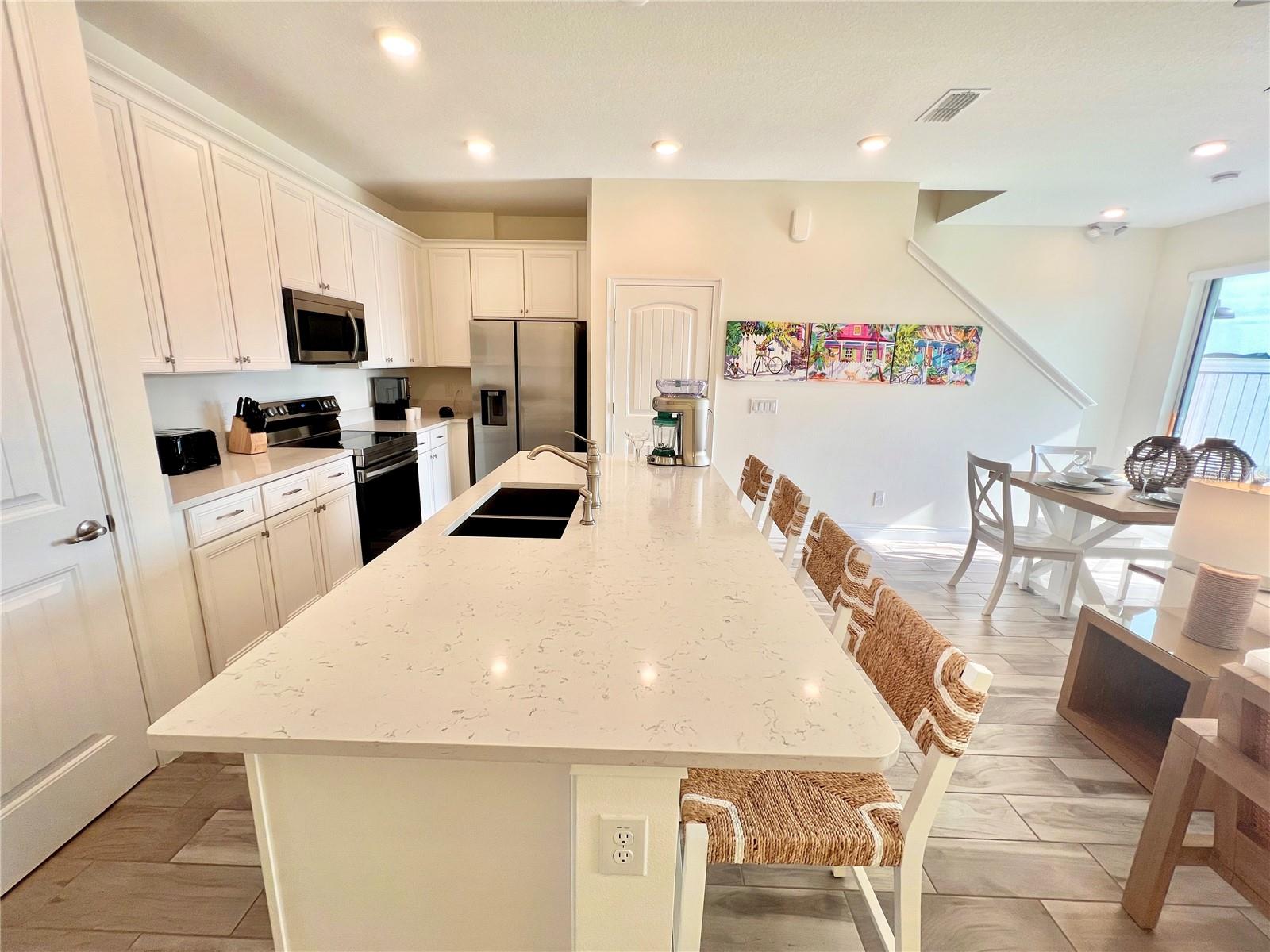 2989 CARIBBEAN SOUL DR