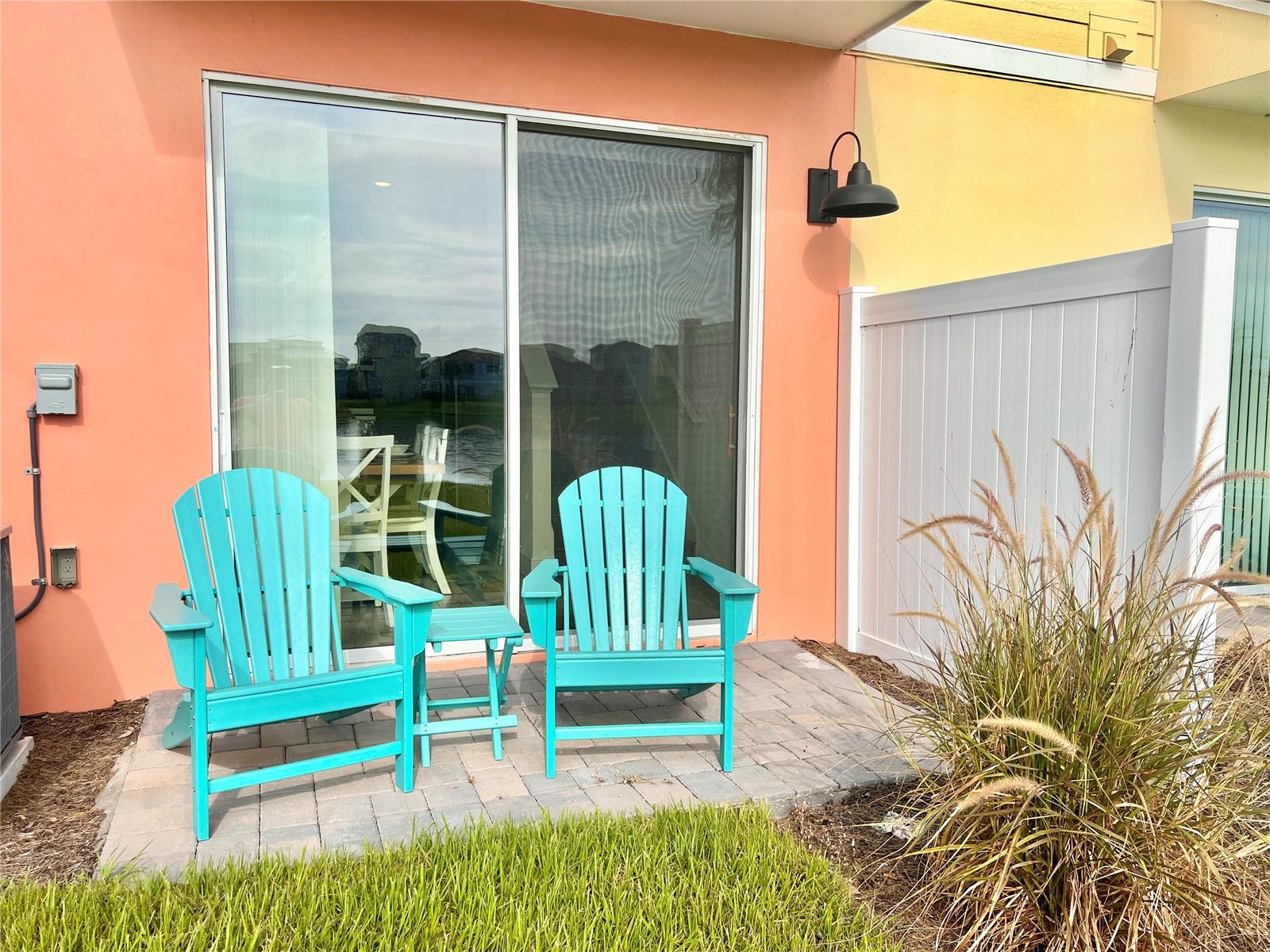 2989 CARIBBEAN SOUL DR