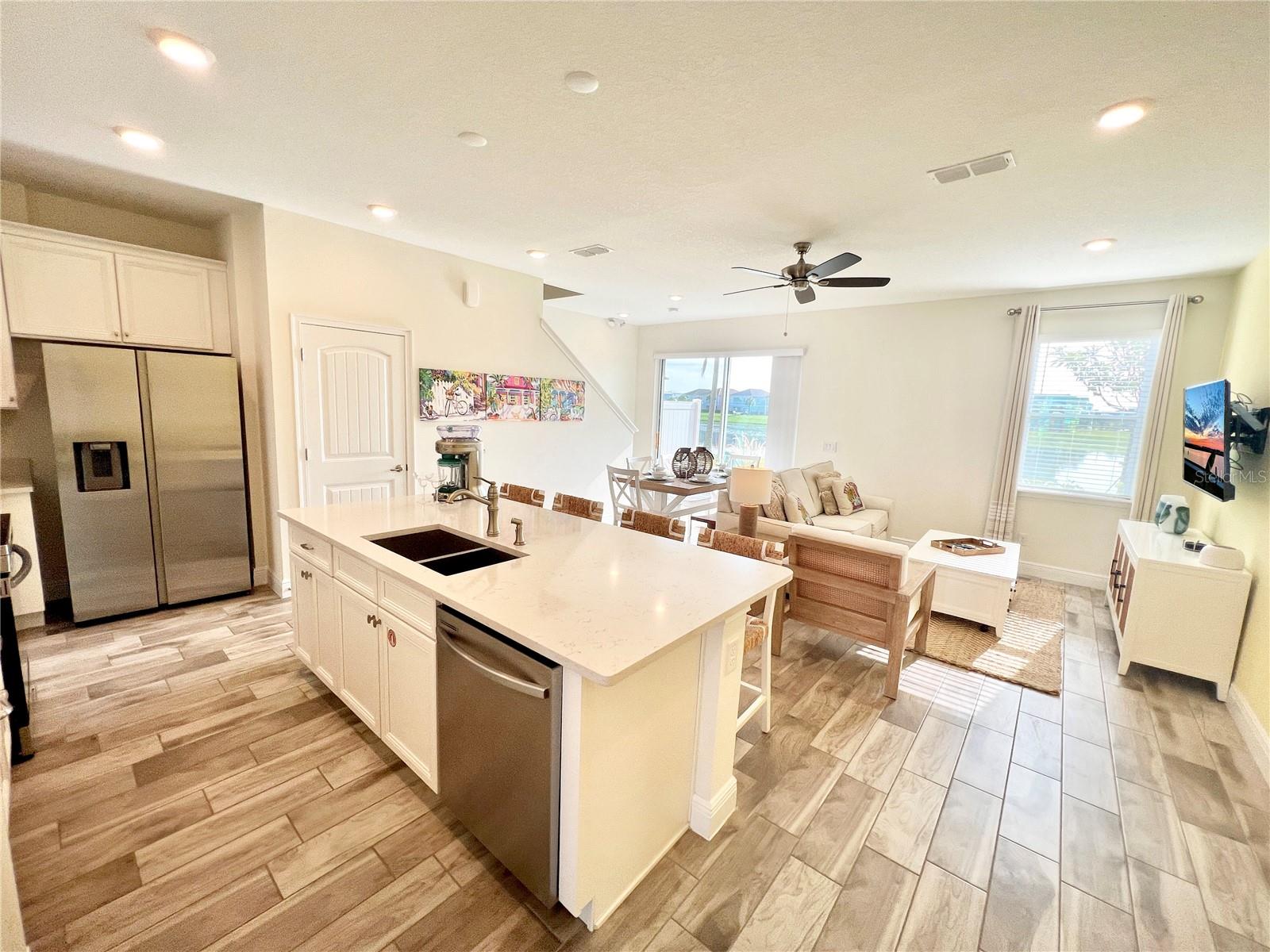 2989 CARIBBEAN SOUL DR