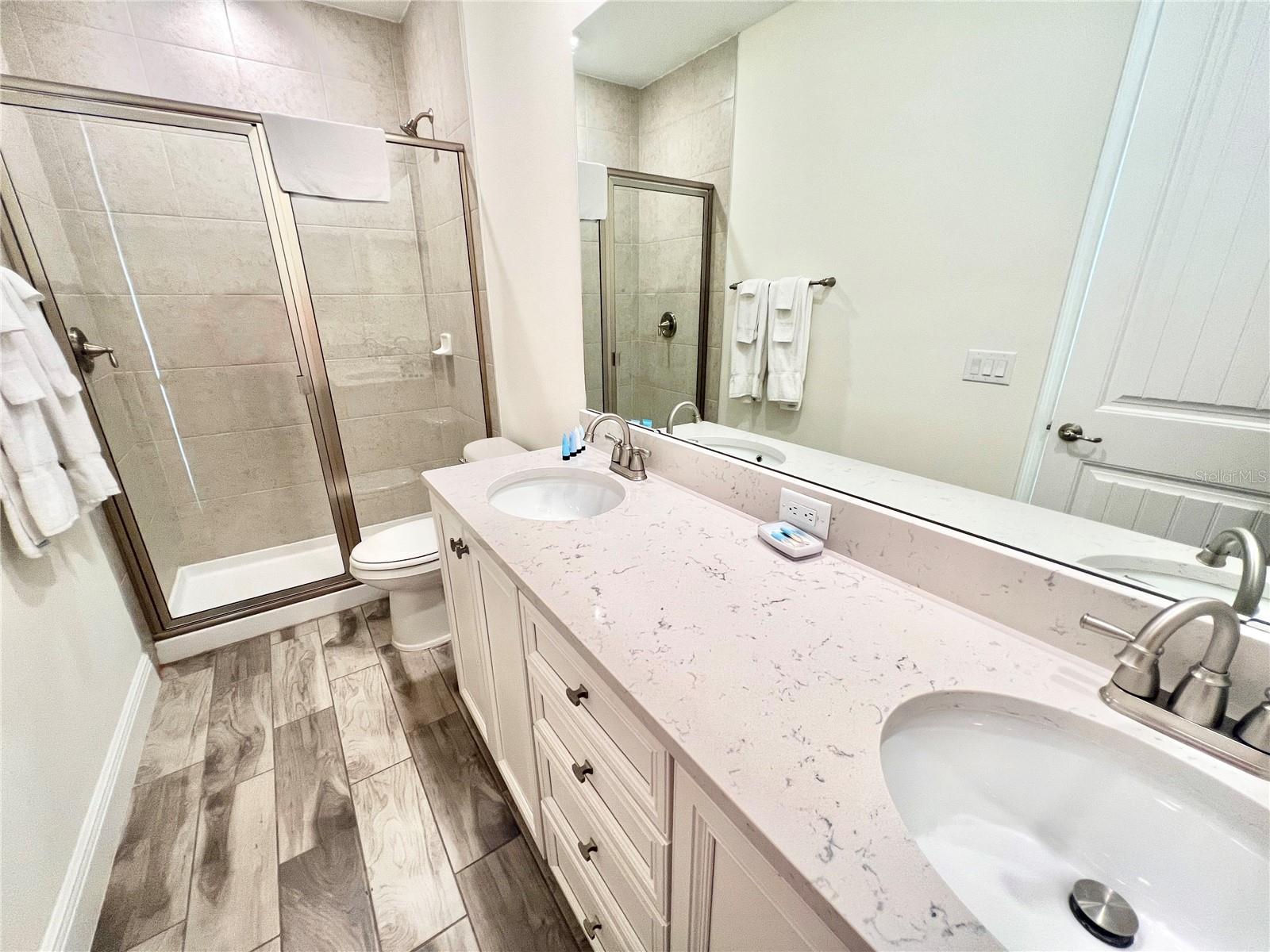 2989 CARIBBEAN SOUL DR