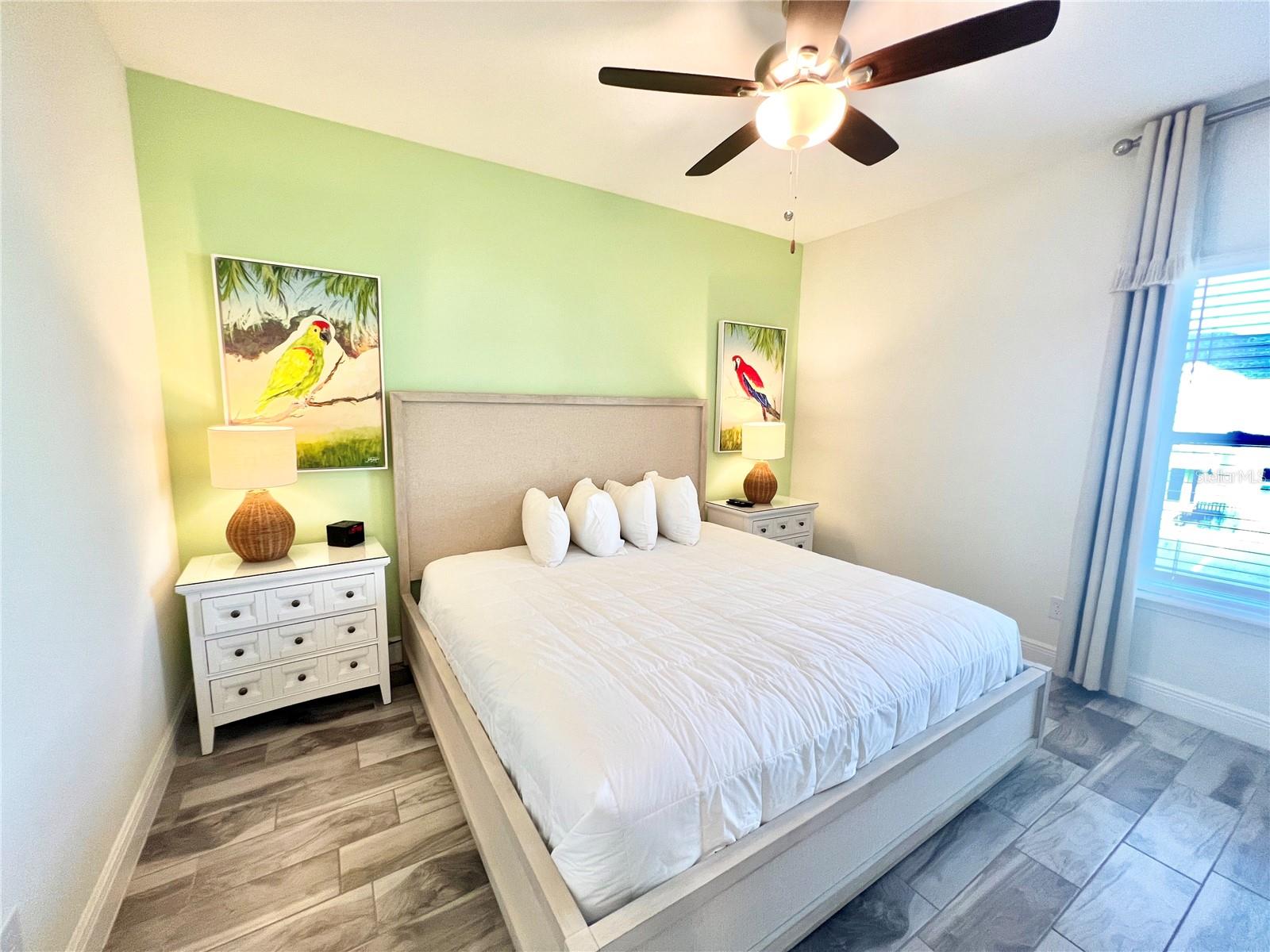 2989 CARIBBEAN SOUL DR
