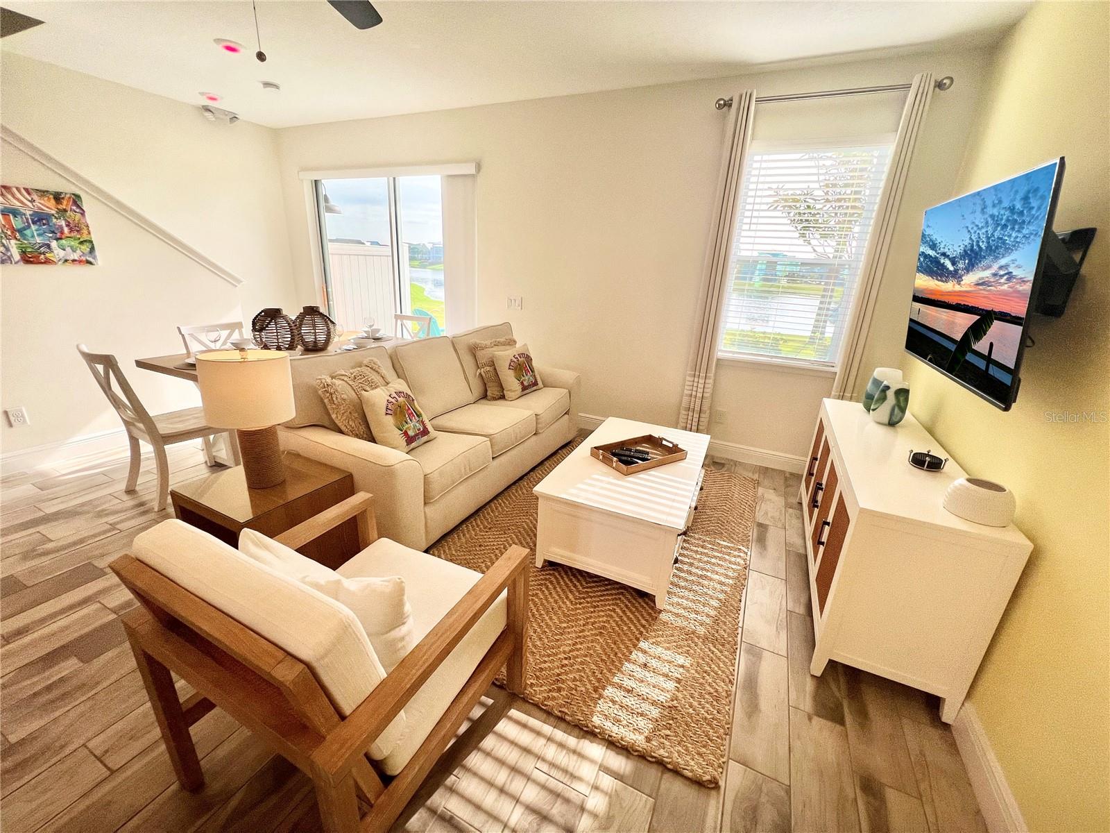 2989 CARIBBEAN SOUL DR